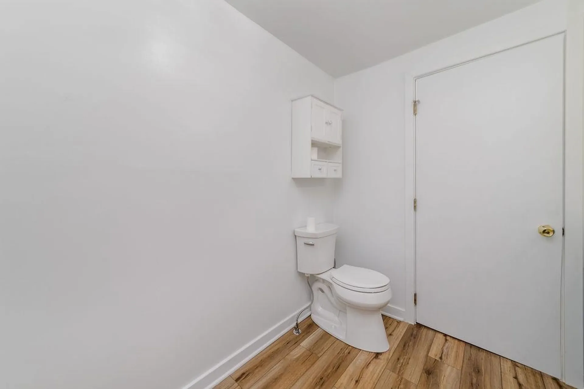 1050 Goose Pond Road Canaan NH 03741