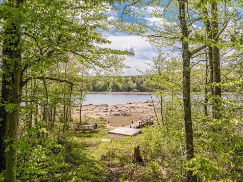1050 Goose Pond Road Canaan NH 03741