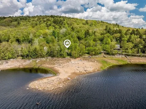 1050 Goose Pond Road Canaan NH 03741