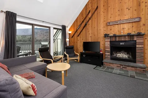 133 East Mountain Road Killington VT 05751