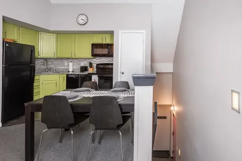 133 East Mountain Road Killington VT 05751
