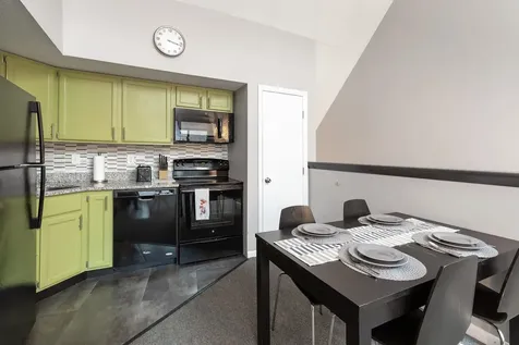 133 East Mountain Road Killington VT 05751