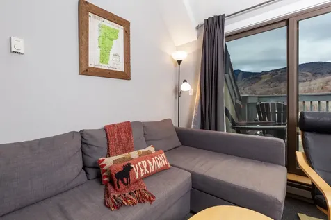 133 East Mountain Road Killington VT 05751