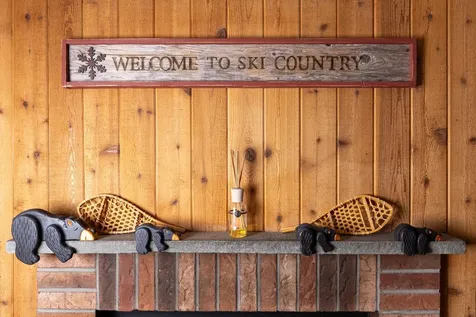 133 East Mountain Road Killington VT 05751