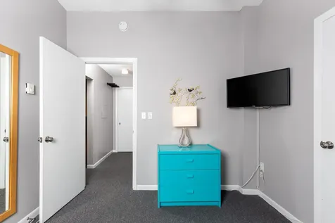 133 East Mountain Road Killington VT 05751