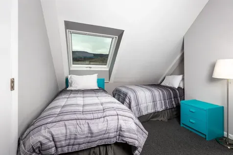 133 East Mountain Road Killington VT 05751