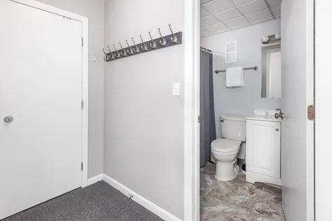133 East Mountain Road Killington VT 05751