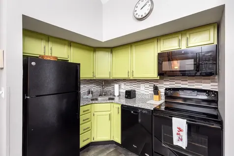 133 East Mountain Road Killington VT 05751