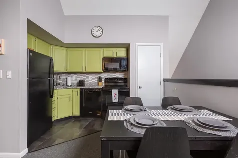 133 East Mountain Road Killington VT 05751