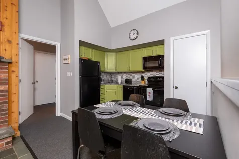 133 East Mountain Road Killington VT 05751