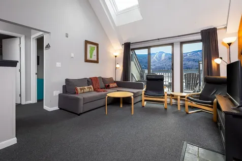 133 East Mountain Road Killington VT 05751
