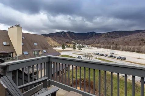 133 East Mountain Road Killington VT 05751