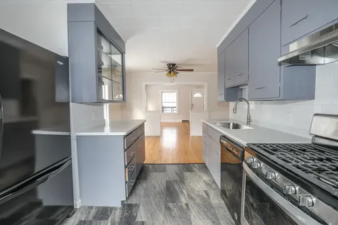 9.5 Washington Street Concord NH 03301