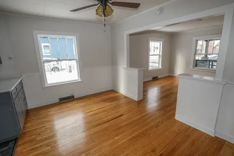 9.5 Washington Street Concord NH 03301