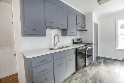 9.5 Washington Street Concord NH 03301