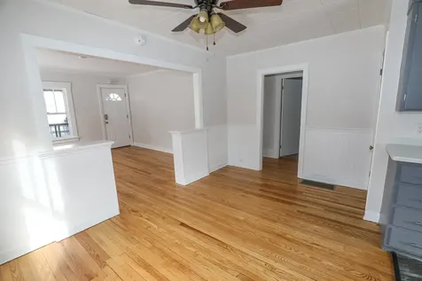 9.5 Washington Street Concord NH 03301