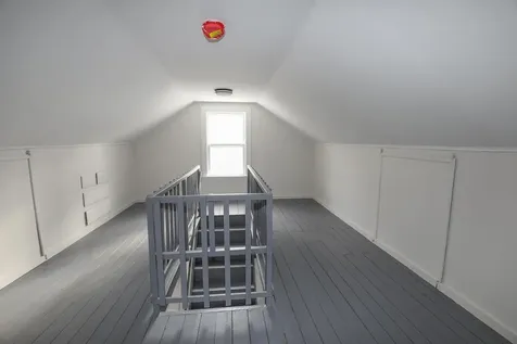 9.5 Washington Street Concord NH 03301