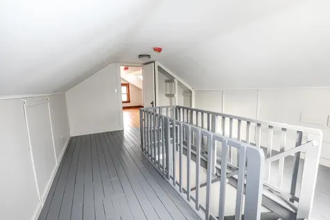 9.5 Washington Street Concord NH 03301