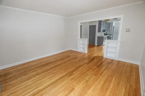 9.5 Washington Street Concord NH 03301