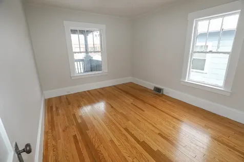 9.5 Washington Street Concord NH 03301