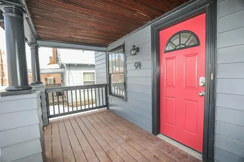 9.5 Washington Street Concord NH 03301