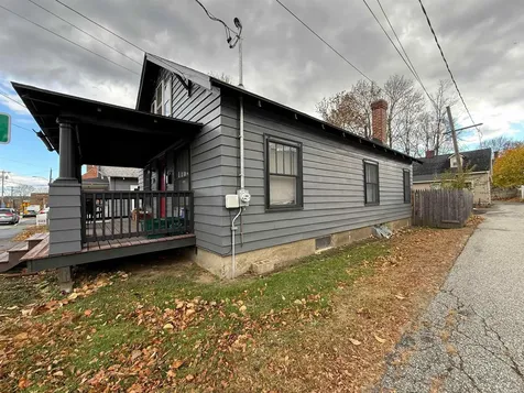 9.5 Washington Street Concord NH 03301