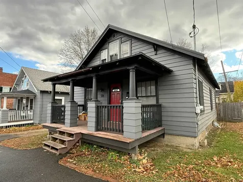 9.5 Washington Street Concord NH 03301