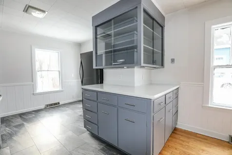 9.5 Washington Street Concord NH 03301