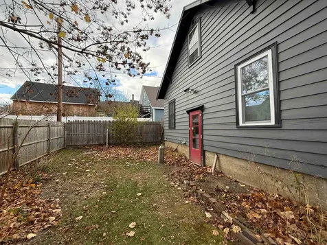 9.5 Washington Street Concord NH 03301