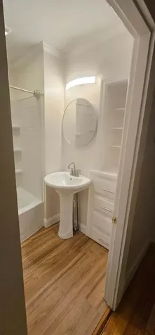 9.5 Washington Street Concord NH 03301