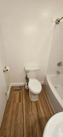 9.5 Washington Street Concord NH 03301