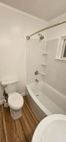 9.5 Washington Street Concord NH 03301