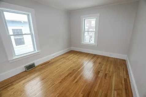 9.5 Washington Street Concord NH 03301