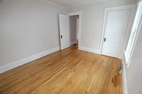 9.5 Washington Street Concord NH 03301