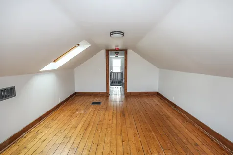 9.5 Washington Street Concord NH 03301