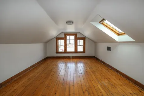 9.5 Washington Street Concord NH 03301