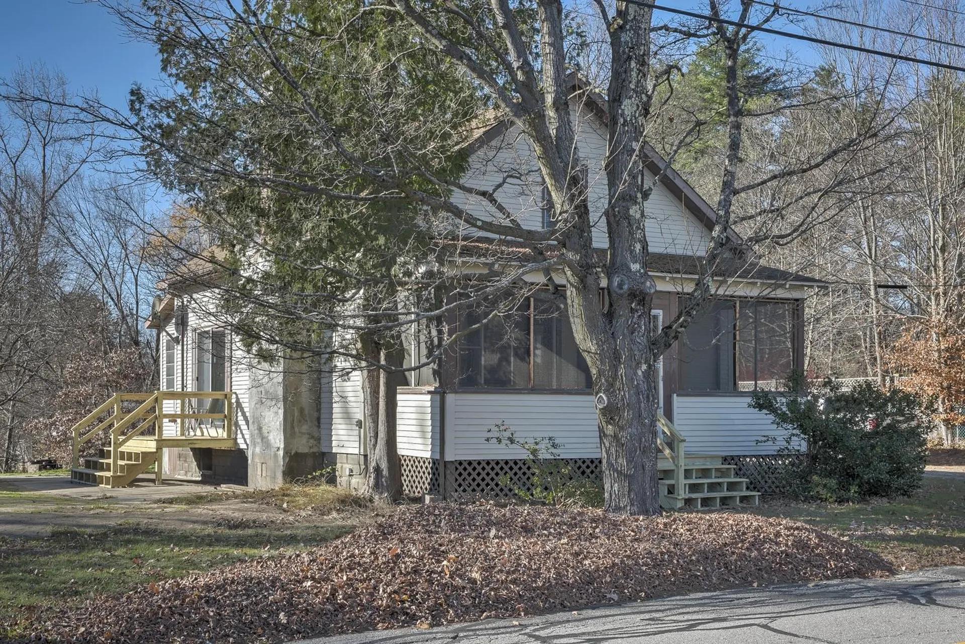 364 Elm Street Keene NH 03431