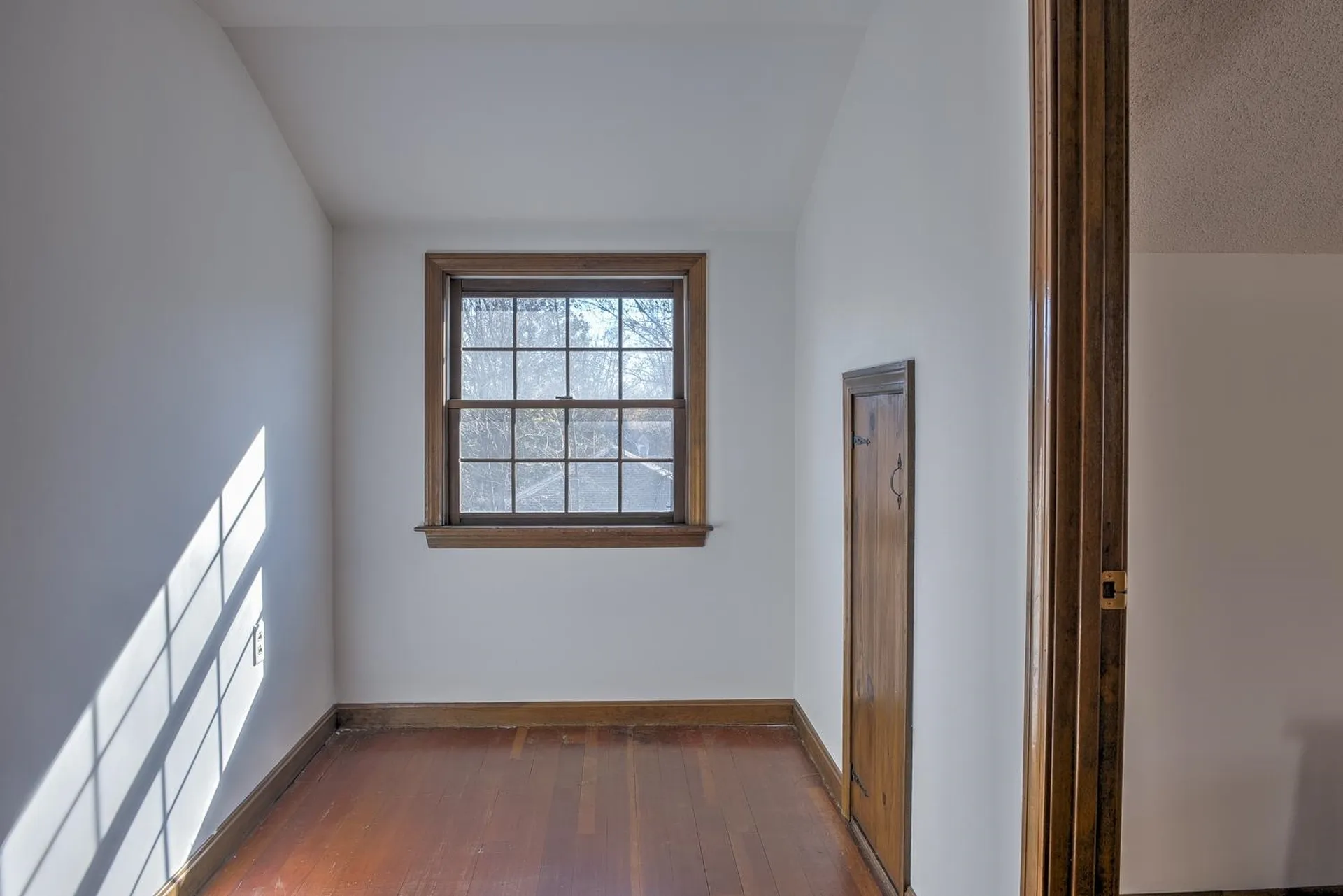 364 Elm Street Keene NH 03431