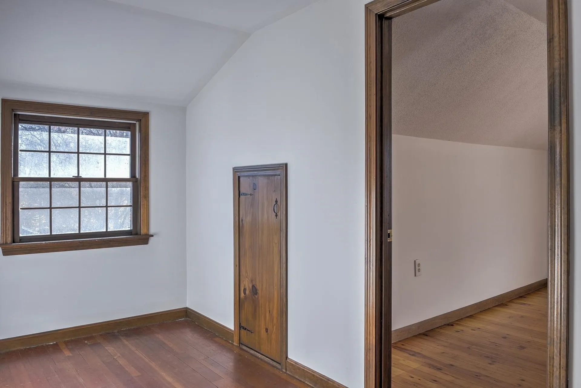 364 Elm Street Keene NH 03431