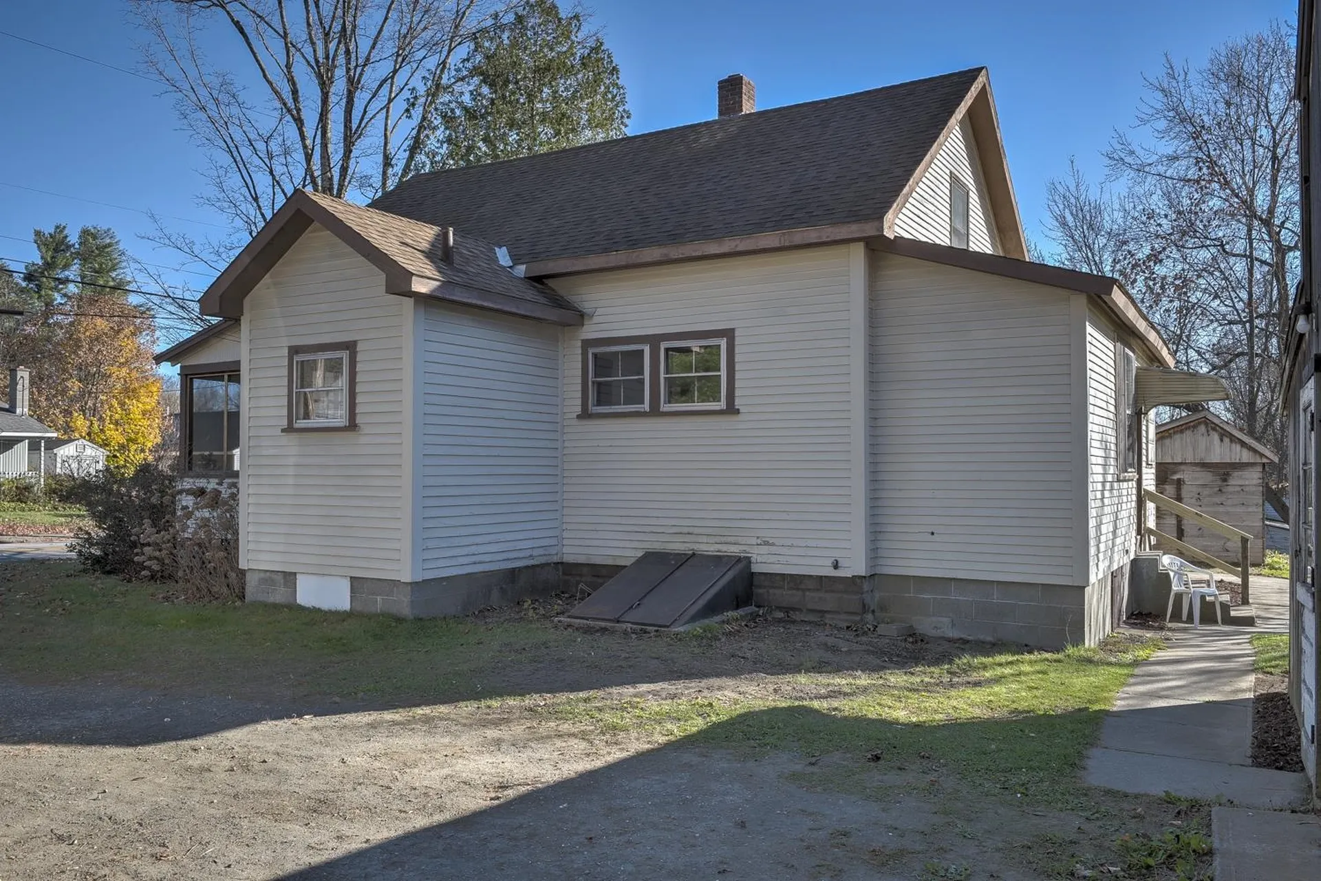 364 Elm Street Keene NH 03431