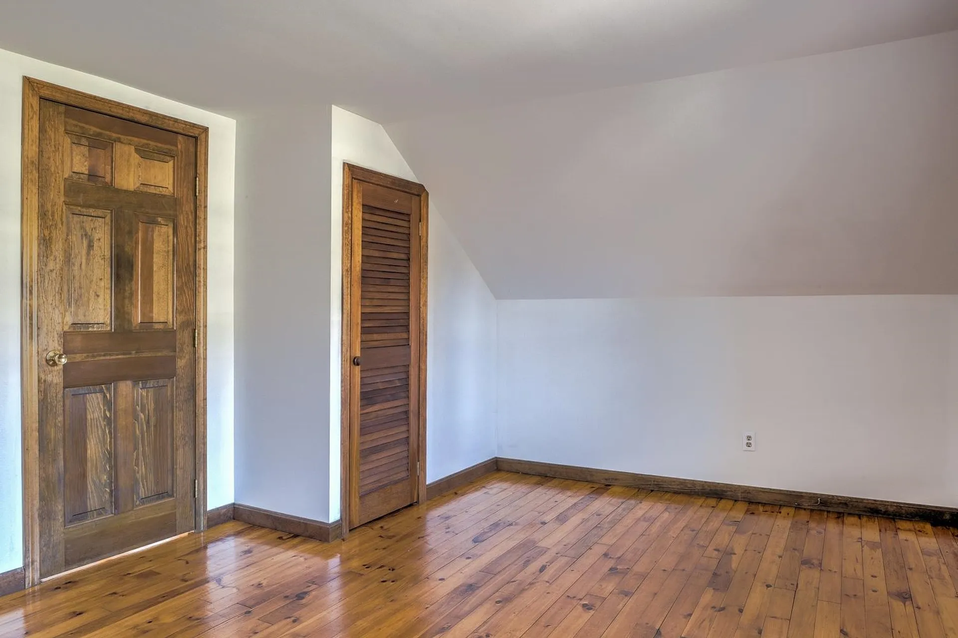 364 Elm Street Keene NH 03431