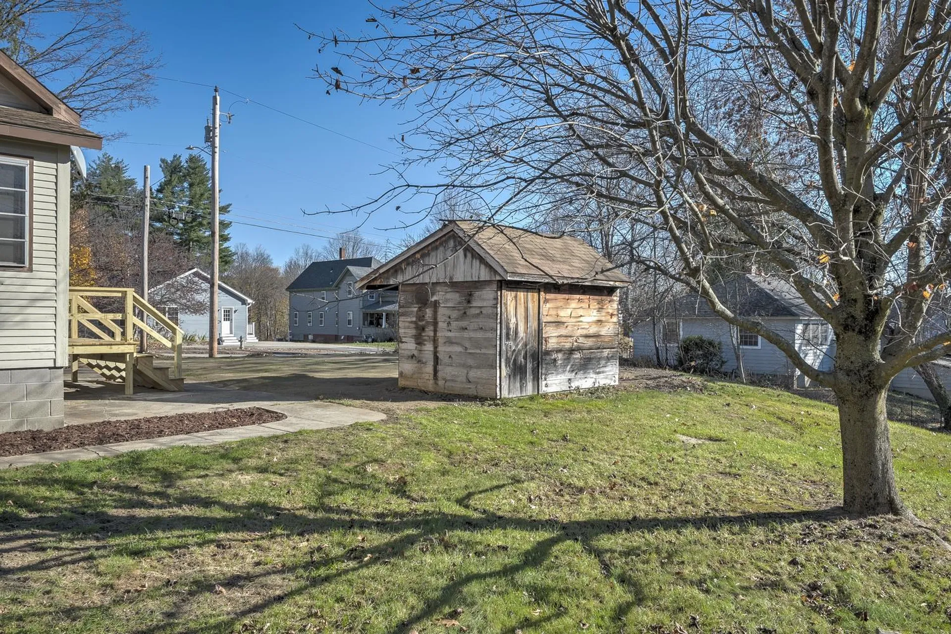 364 Elm Street Keene NH 03431
