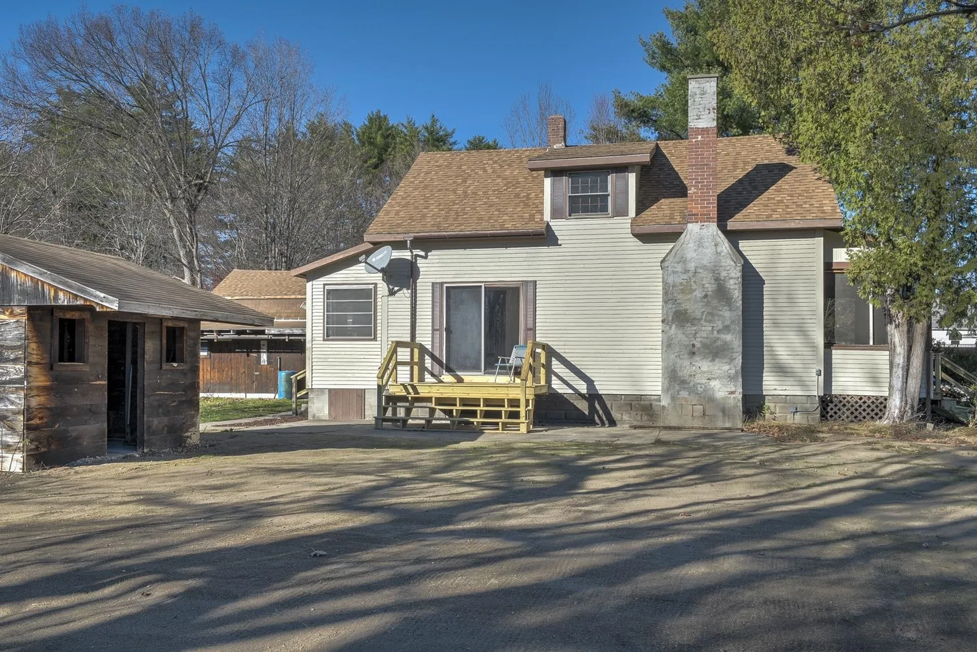 364 Elm Street Keene NH 03431