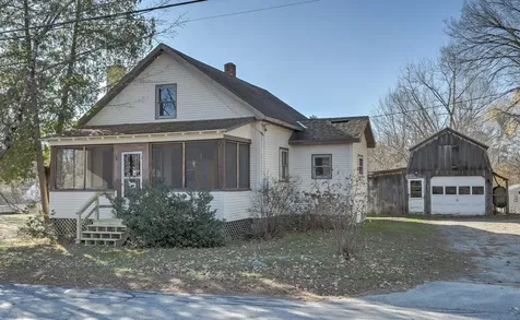 364 Elm Street Keene NH 03431