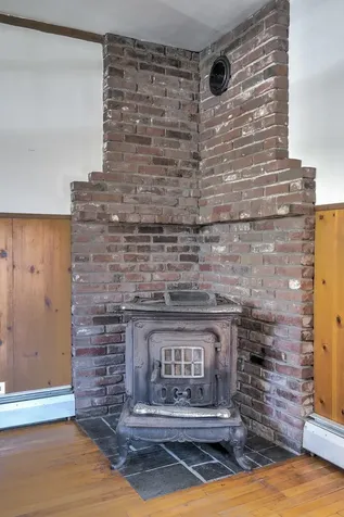 364 Elm Street Keene NH 03431