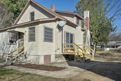 364 Elm Street Keene NH 03431