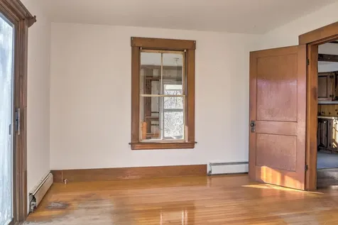 364 Elm Street Keene NH 03431