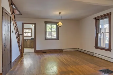 364 Elm Street Keene NH 03431