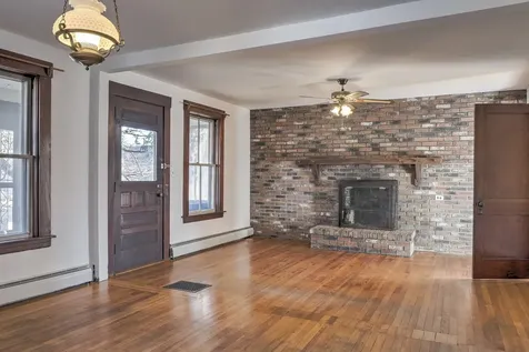 364 Elm Street Keene NH 03431