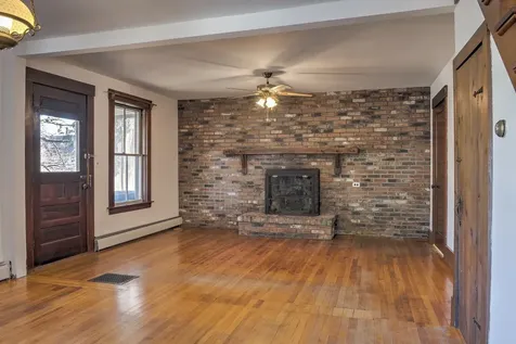 364 Elm Street Keene NH 03431